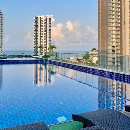 Laguna Bay 2 By Pattaya Sunny Rentals Ngoại thất bức ảnh