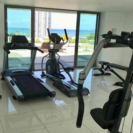 Laguna Bay 2 By Pattaya Sunny Rentals Ngoại thất bức ảnh