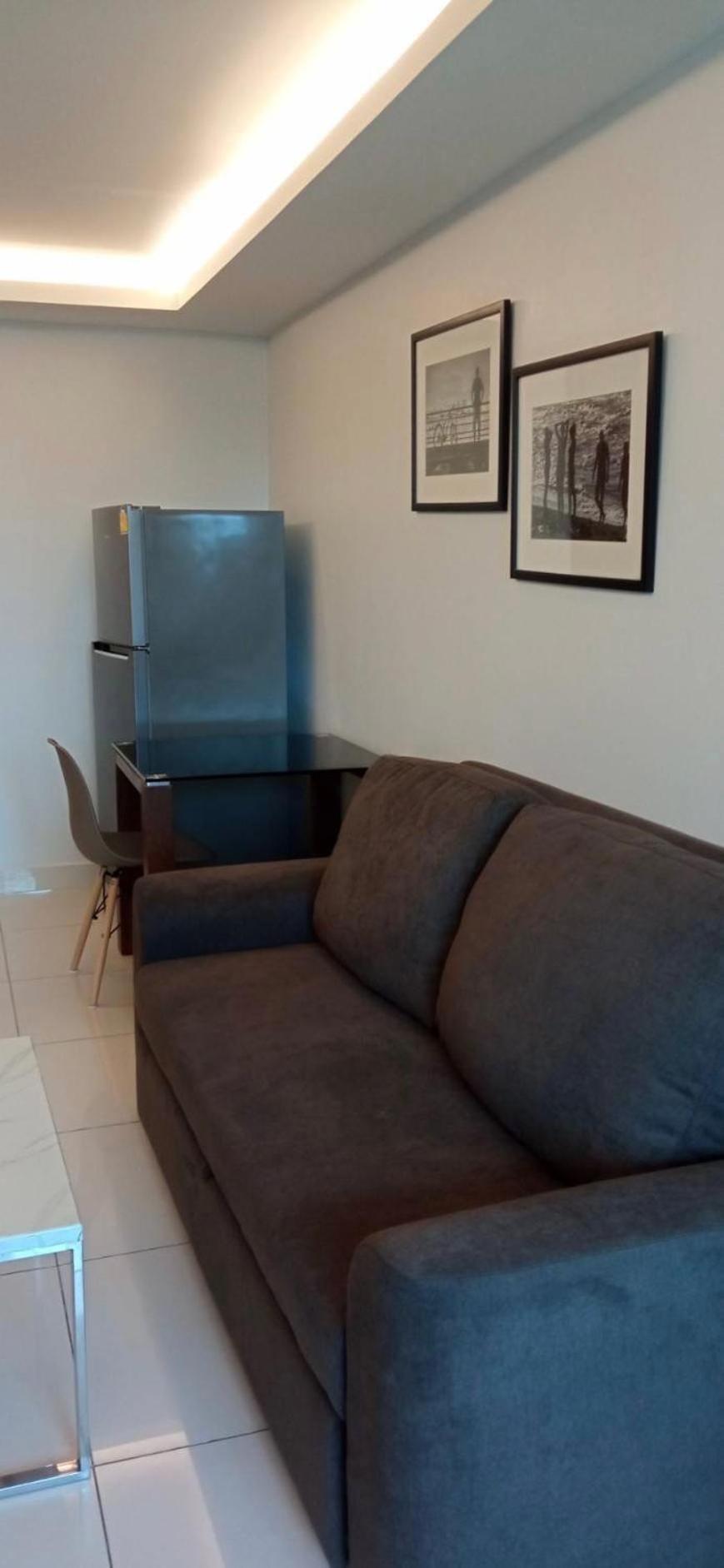 Laguna Bay 2 By Pattaya Sunny Rentals Phòng bức ảnh
