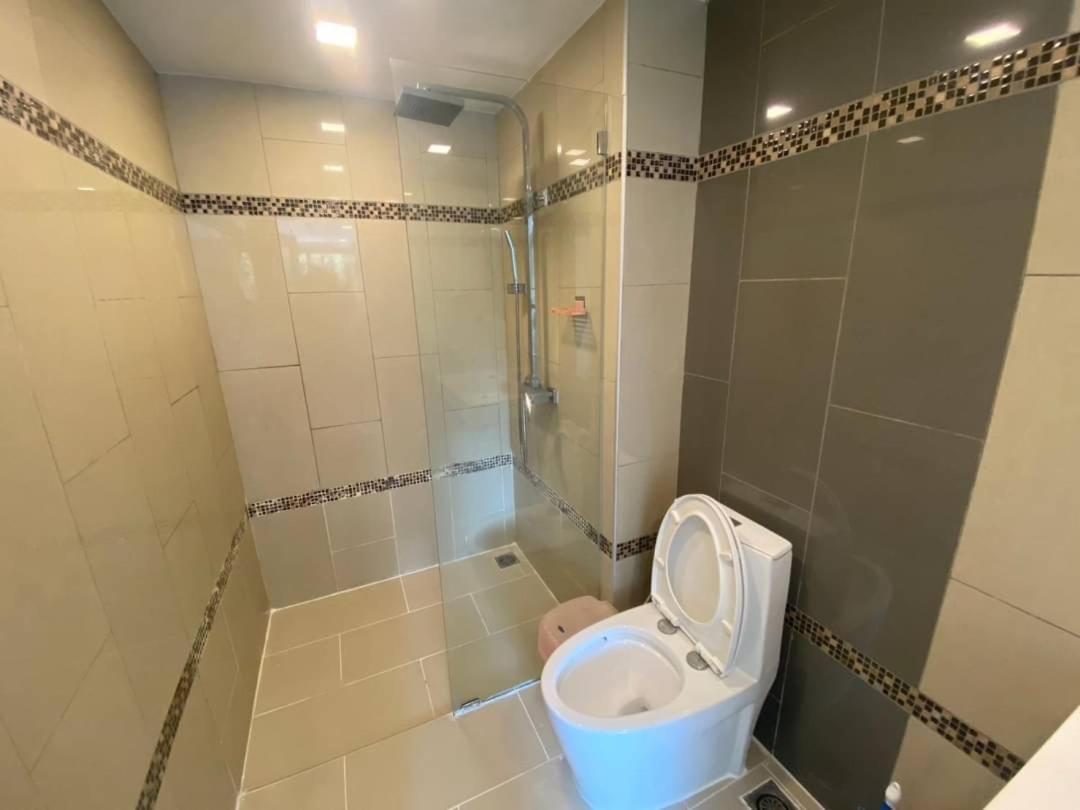 Laguna Bay 2 By Pattaya Sunny Rentals Phòng bức ảnh