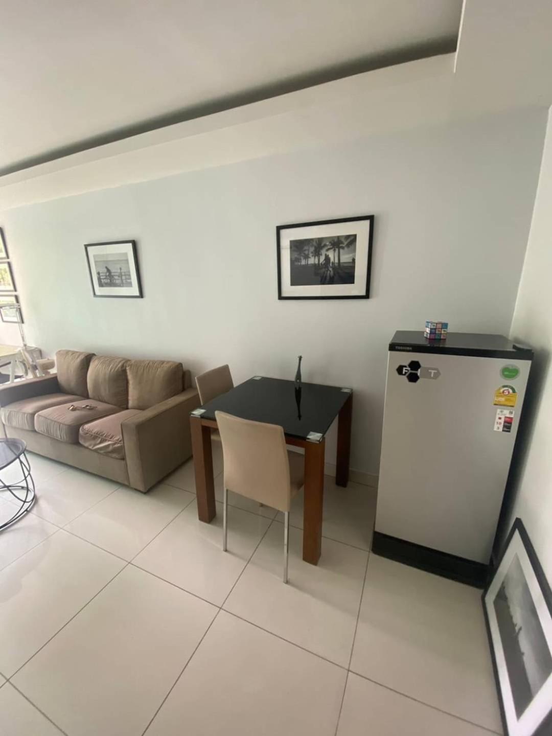 Laguna Bay 2 By Pattaya Sunny Rentals Phòng bức ảnh