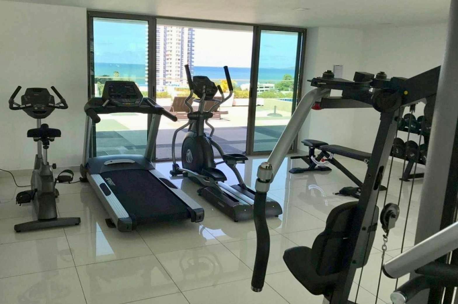 Laguna Bay 2 By Pattaya Sunny Rentals Ngoại thất bức ảnh