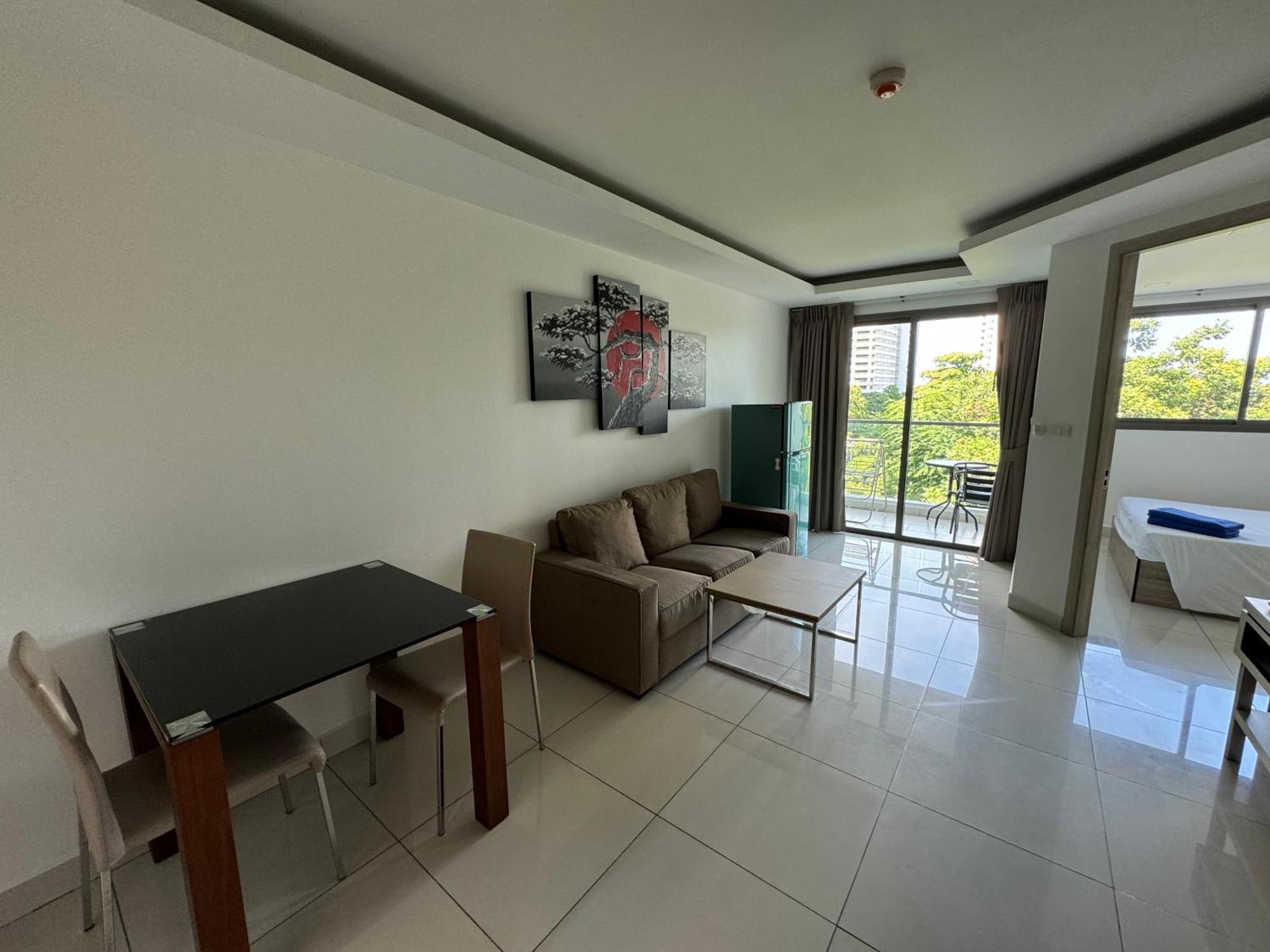 Laguna Bay 2 By Pattaya Sunny Rentals Phòng bức ảnh