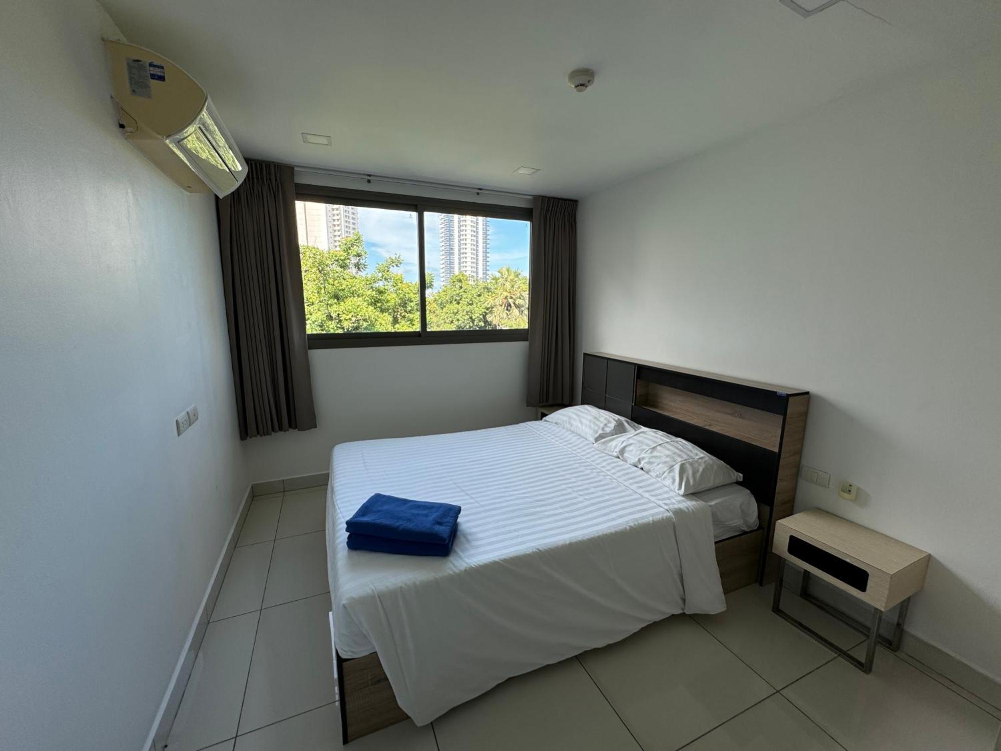 Laguna Bay 2 By Pattaya Sunny Rentals Phòng bức ảnh