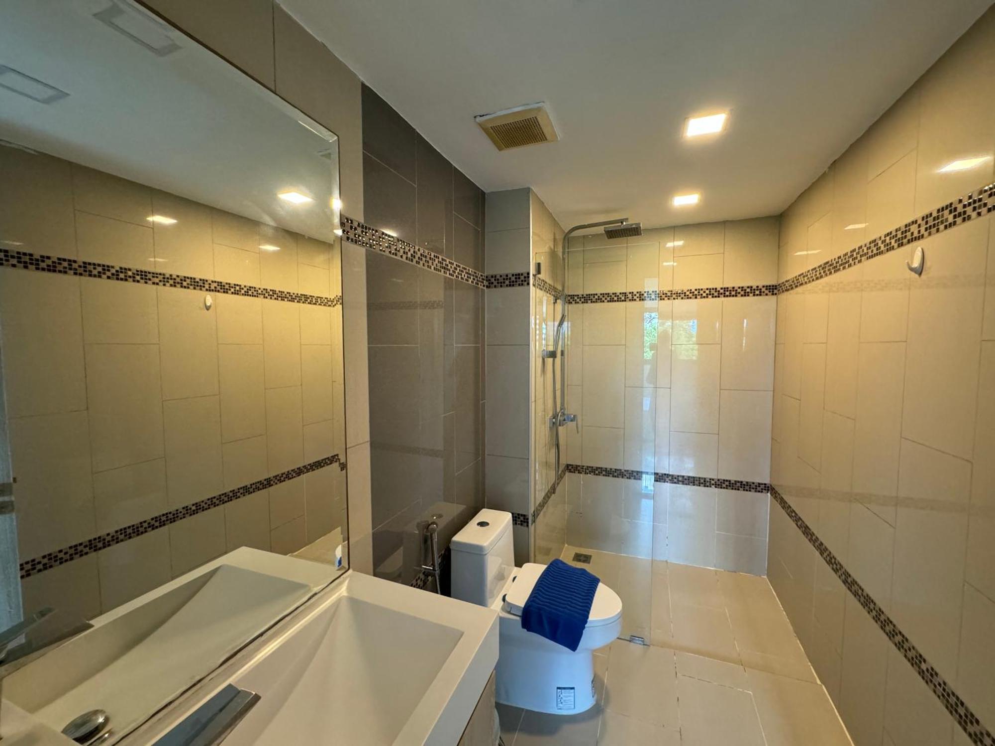 Laguna Bay 2 By Pattaya Sunny Rentals Phòng bức ảnh