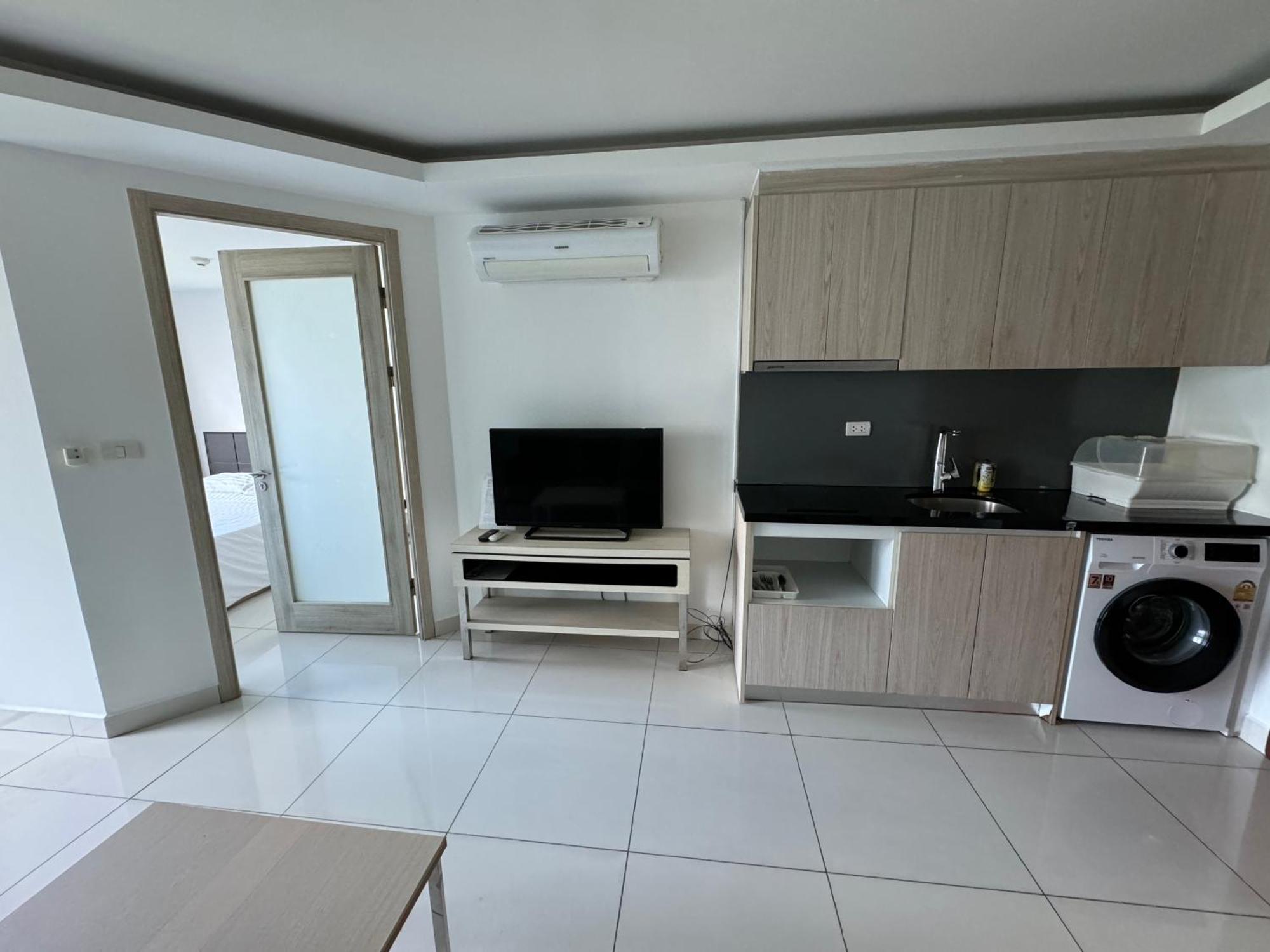 Laguna Bay 2 By Pattaya Sunny Rentals Phòng bức ảnh