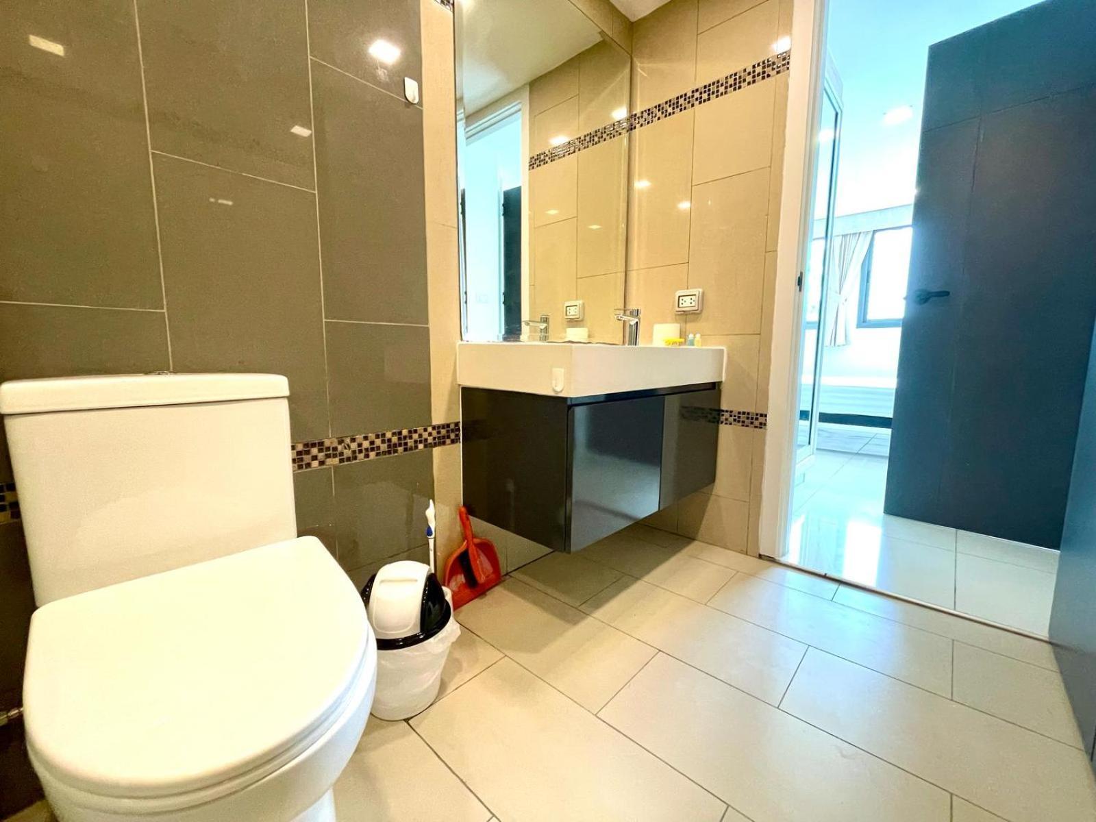 Laguna Bay 2 By Pattaya Sunny Rentals Phòng bức ảnh
