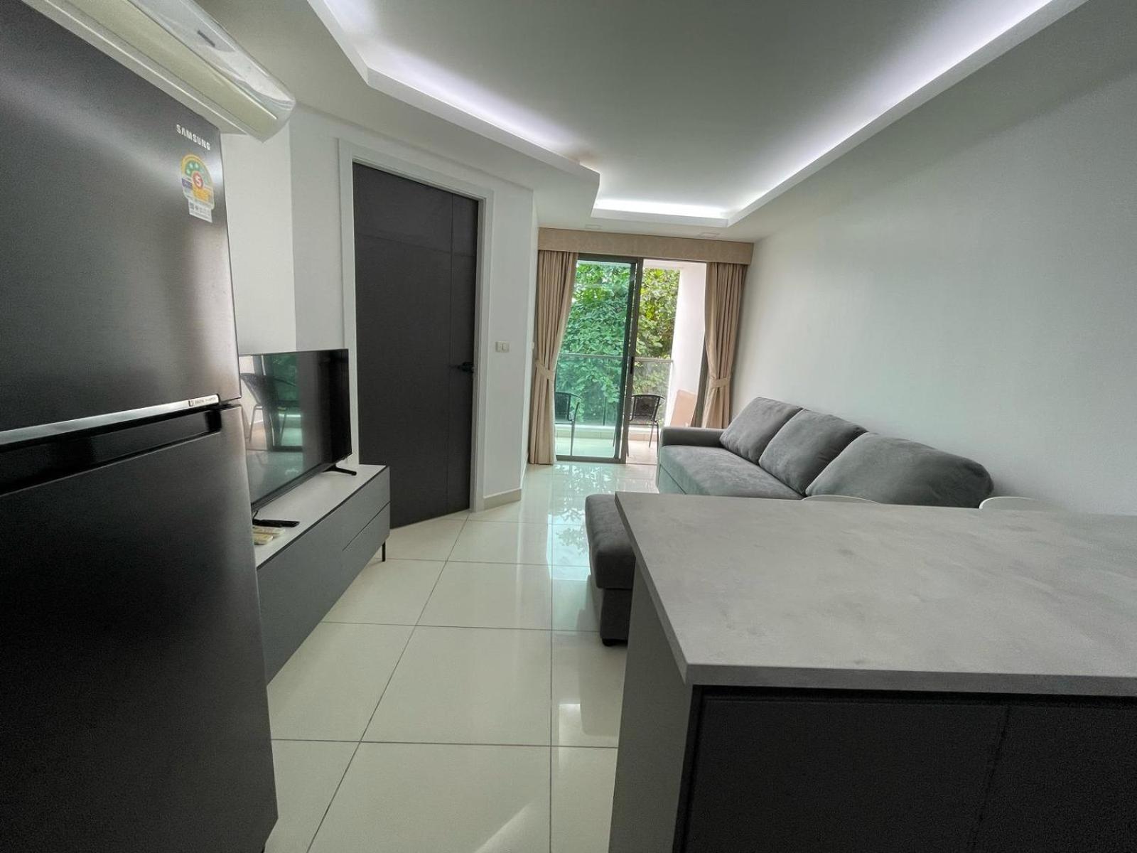 Laguna Bay 2 By Pattaya Sunny Rentals Phòng bức ảnh
