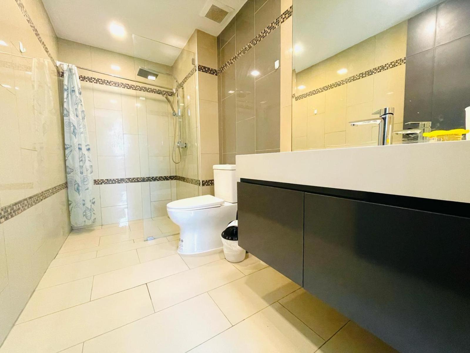 Laguna Bay 2 By Pattaya Sunny Rentals Phòng bức ảnh